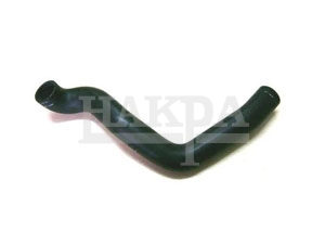 8161344-IVECO-HOSE (RADIATOR)